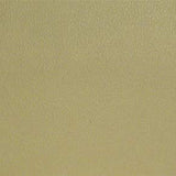 Esprit - # 032 green tea- Maxwell Fabric By The Yard