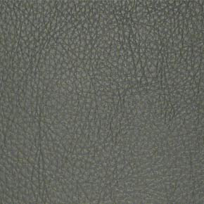 Classic(contract vinyl)-# 031 pewter