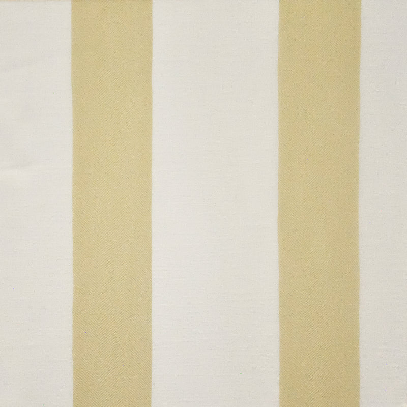 Hasami-# 548 nougat