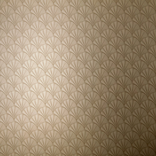 Elodie foil (wp)-# 04 burnished