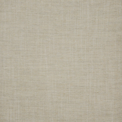Fielder-ess-# 03 natural
