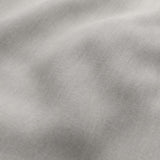 Adagio - # 851 silver- Maxwell Fabric By The Yard