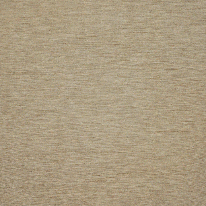 Asolo-# 568 linen