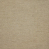 Asolo - # 568 linen- Maxwell Fabric By The Yard