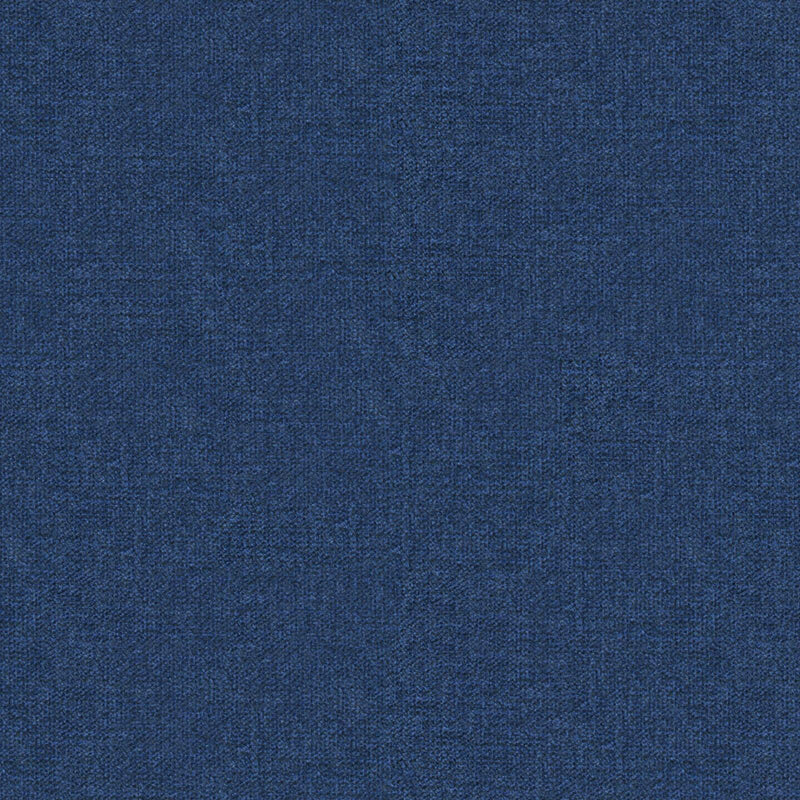 Impasto-# 836 stellar