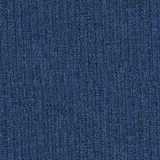 Impasto-# 836 stellar
