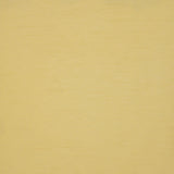 Prato - # 541 citrus- Maxwell Fabric By The Yard