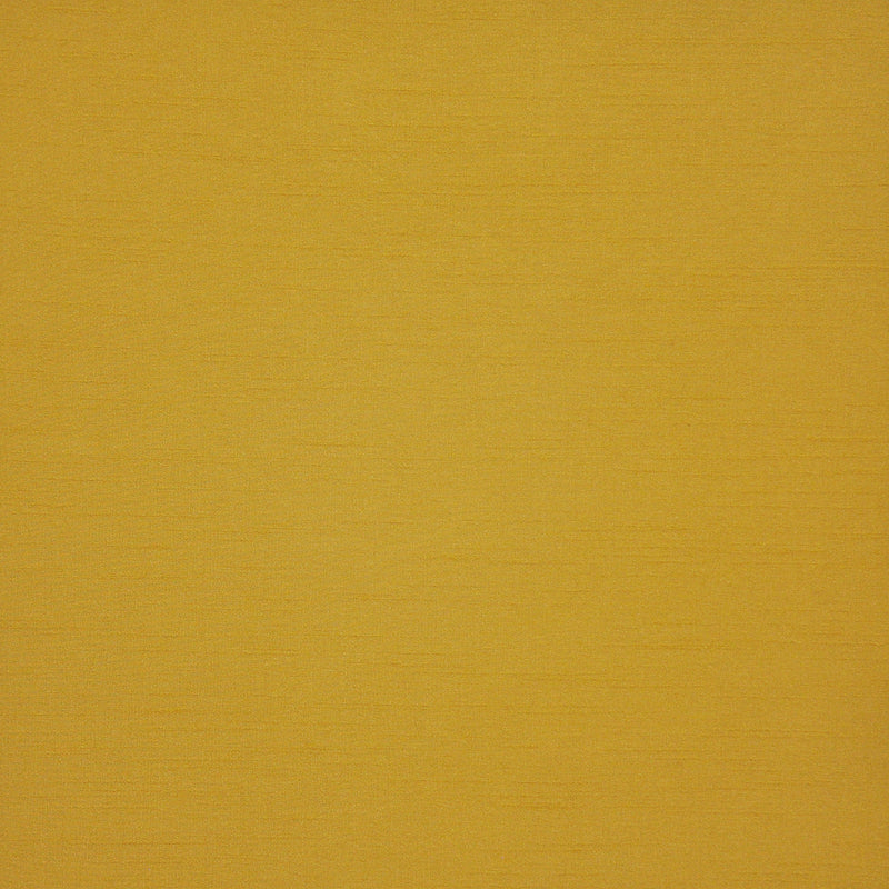 Prato-# 543 chartreuse