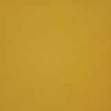 Prato - # 543 chartreuse- Maxwell Fabric By The Yard