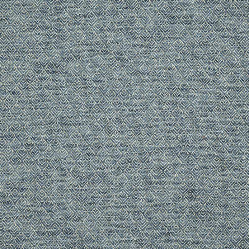 Queenswood-# 610 denim