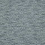 Queenswood - # 610 denim- Maxwell Fabric By The Yard