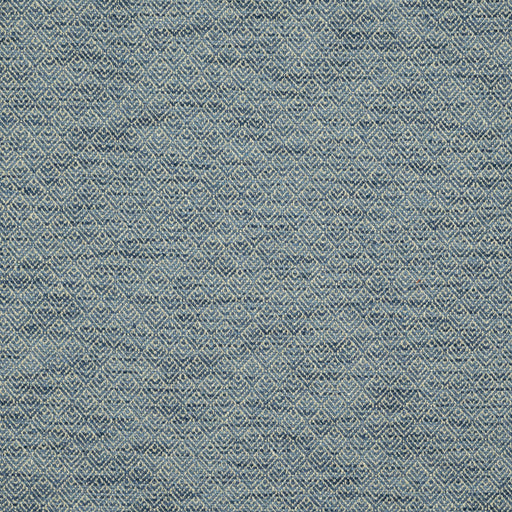 Queenswood-# 610 denim