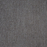 Kerrisdale - # 719 pewter- Maxwell Fabric By The Yard