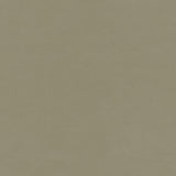 Shaw-nj - # 785 metal- Maxwell Fabric By The Yard