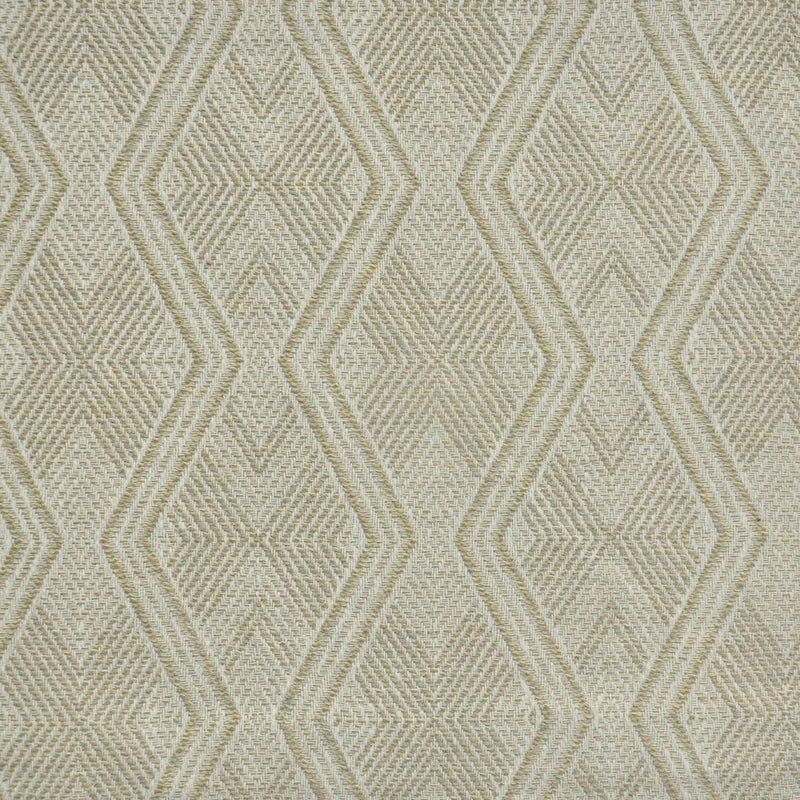 Marion-# 835 macrame