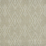 Marion - # 835 macrame- Maxwell Fabric By The Yard