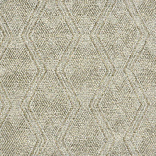 Marion-# 835 macrame