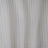 Zora - # 204 vermeil- Maxwell Fabric By The Yard