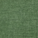 Shavasana - # 24 enamel- Maxwell Fabric By The Yard