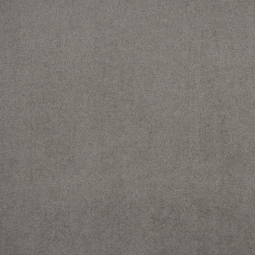 Banker-# 734 pewter
