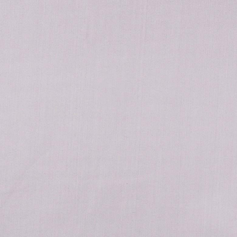 Silky smooth-# 15 lilac
