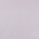 Silky smooth - # 15 lilac- Maxwell Fabric By The Yard