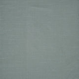 Prato - # 504 cypress- Maxwell Fabric By The Yard