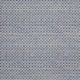 Kitsilano - # 613 bluebird- Maxwell Fabric By The Yard