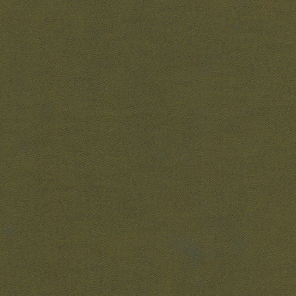 Knack-nj-# 1288 algae