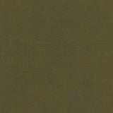 Knack-nj - # 1288 algae- Maxwell Fabric By The Yard