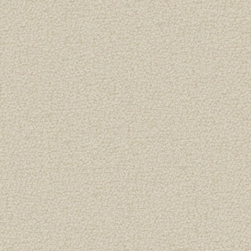 Texel-# 930 linen