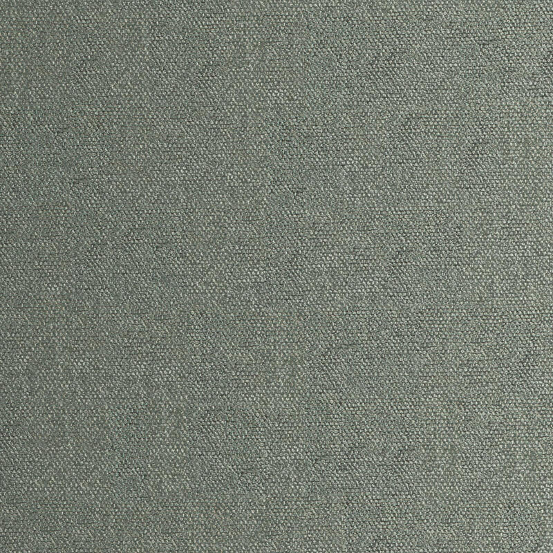 Rondo-# 817 pine