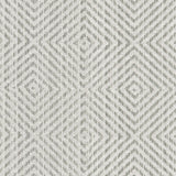Marconi - # 324 aluminum- Maxwell Fabric By The Yard
