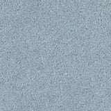 Brava - # 835 biscay- Maxwell Fabric By The Yard
