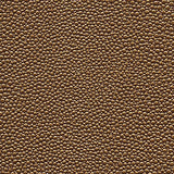 Stingray-nj - # 1068 driftwood- Maxwell Fabric By The Yard