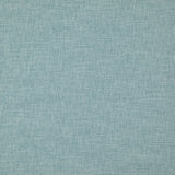 Grenoble - # 20 aqua- Maxwell Fabric By The Yard