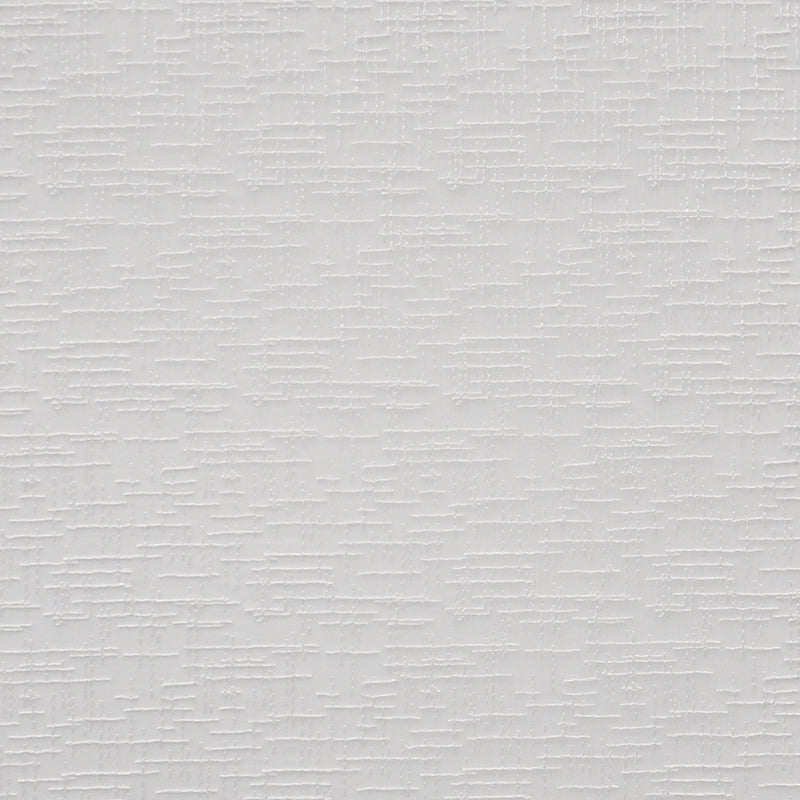 Briar-# 434 porcelain