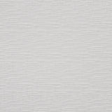 Briar - # 434 porcelain- Maxwell Fabric By The Yard