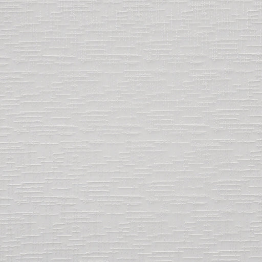 Briar-# 434 porcelain
