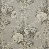 Calla - # 544 icefield- Maxwell Fabric By The Yard