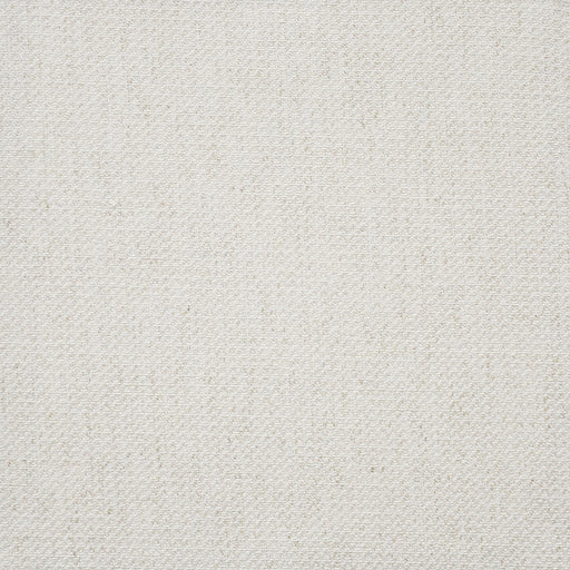 Elsa-# 654 papyrus