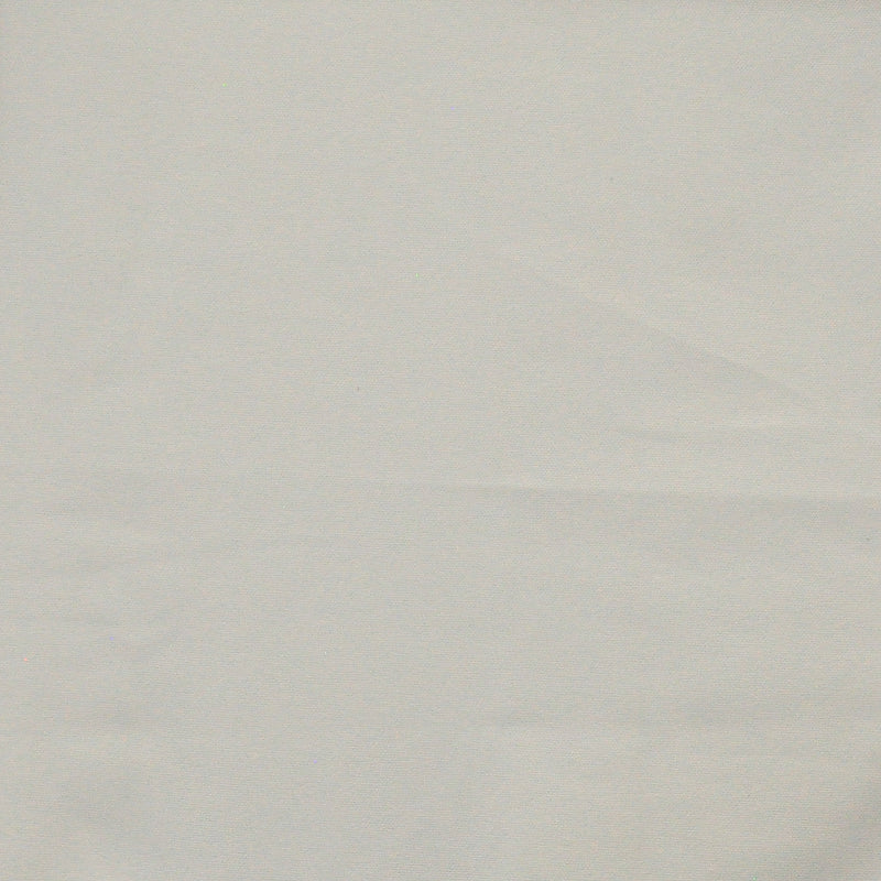 Laertes-# 633 paper