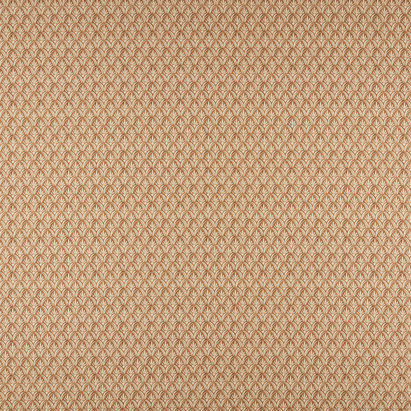 Stratton-# 518 bronze