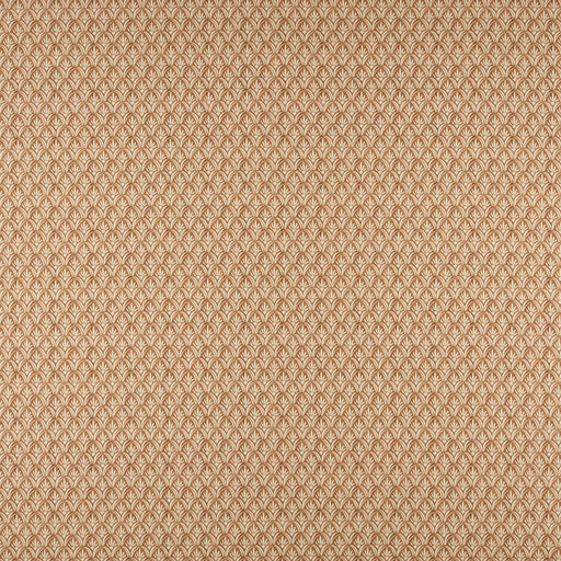 Stratton-# 518 bronze