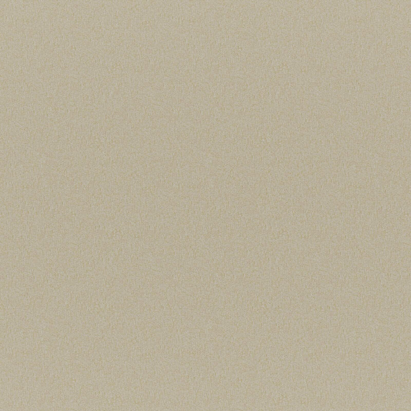 Ersa-# 312 sponge