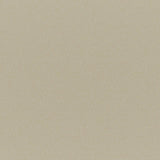 Ersa - # 312 sponge- Maxwell Fabric By The Yard