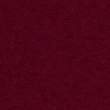 Adagio - # 832 peony- Maxwell Fabric By The Yard
