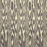 Bosco - # 548 thunder- Maxwell Fabric By The Yard
