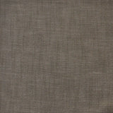 Mandurah - # 506 smoke- Maxwell Fabric By The Yard