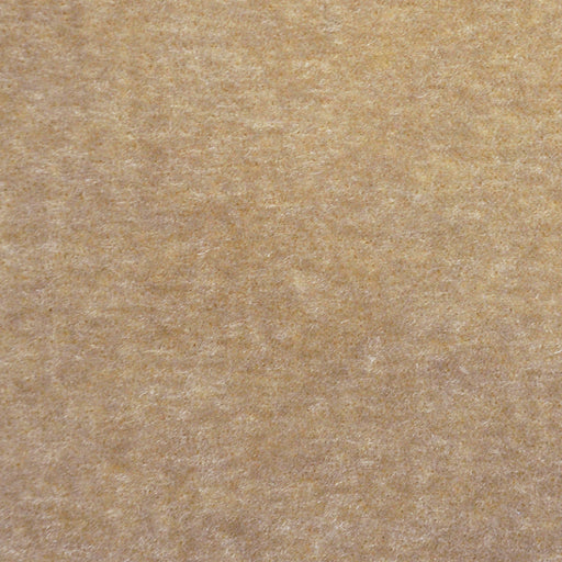 Lemaire-# 404 mink
